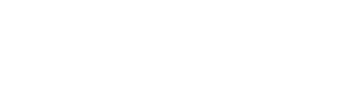 app development company in india