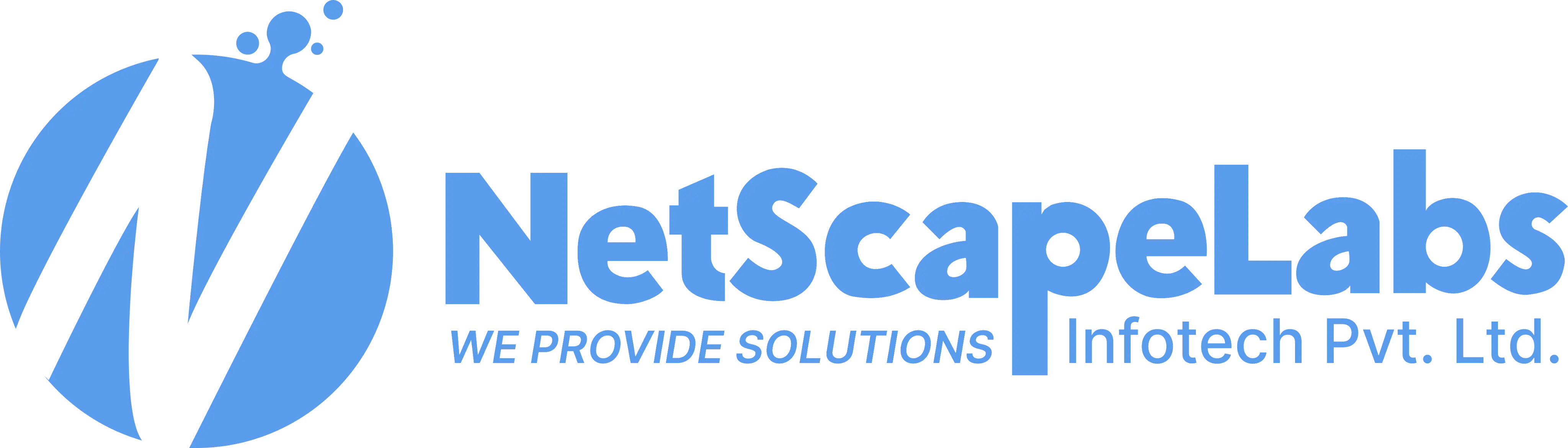mobile app development company