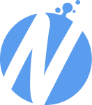 app development company